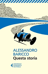 Questa storia