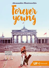 Forever Young