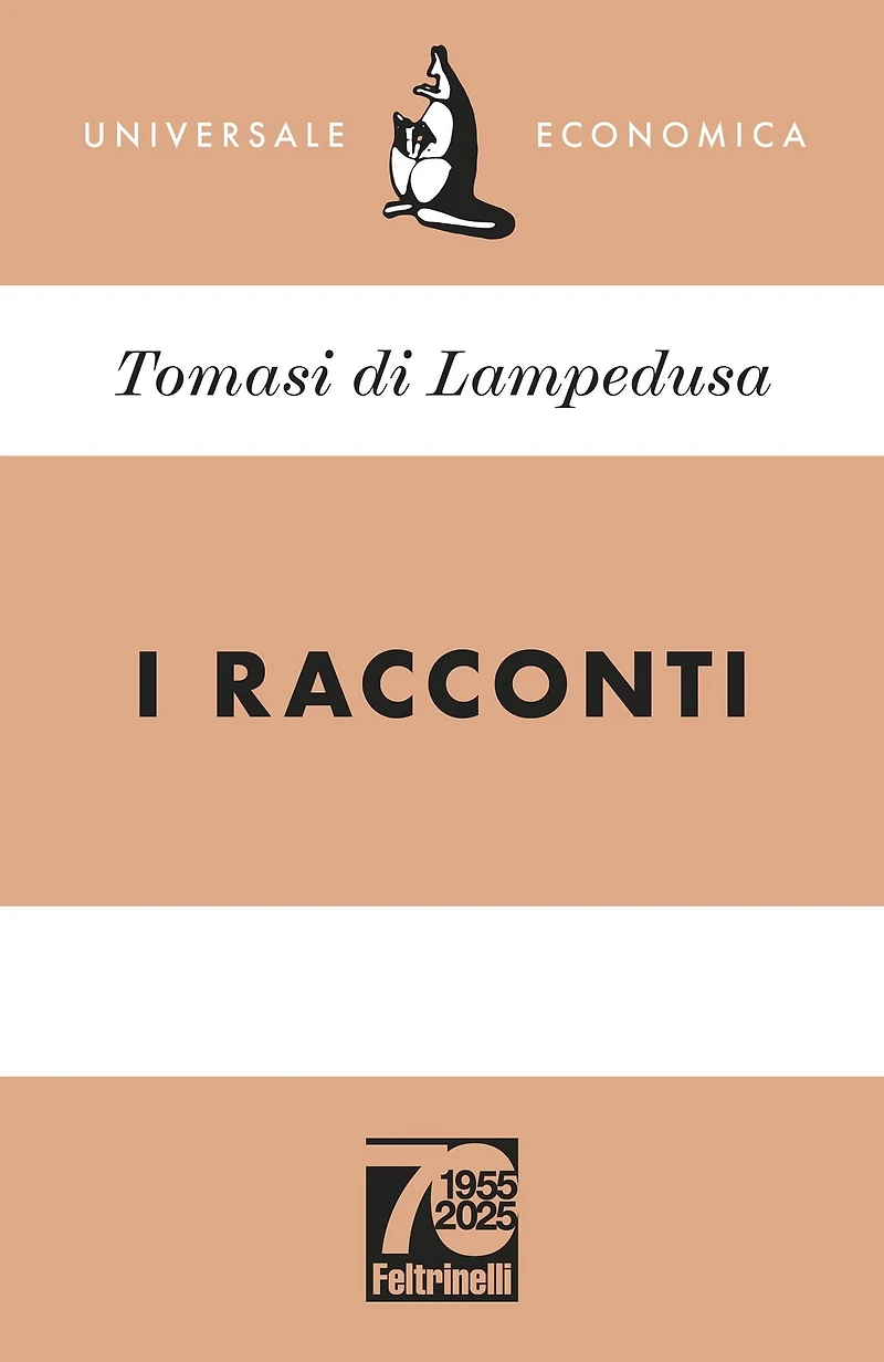 I racconti: Nuova edizione rivista e accresciuta