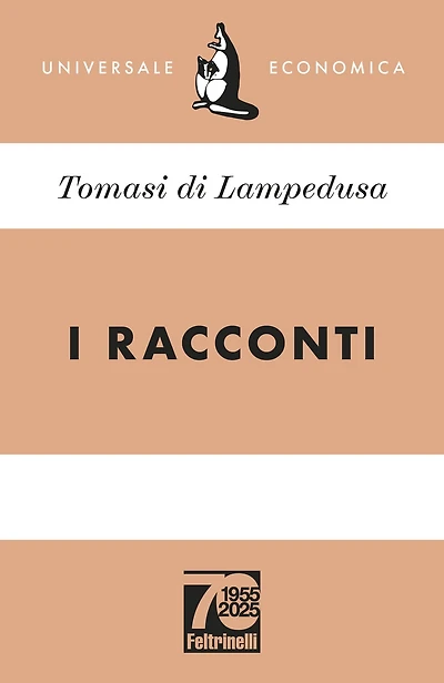 I racconti: Nuova edizione rivista e accresciuta