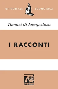 I racconti: Nuova edizione rivista e accresciuta