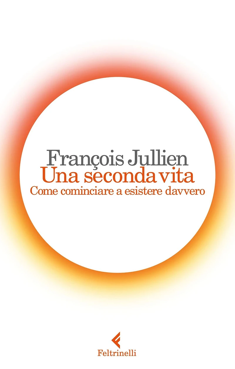 Una seconda vita: Come cominciare a esistere davvero