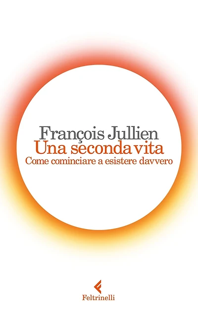 Una seconda vita: Come cominciare a esistere davvero