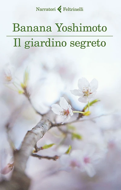 Il giardino segreto: Il Regno 3