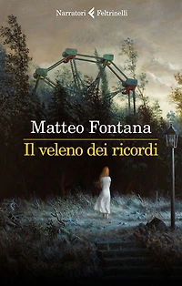Il veleno dei ricordi