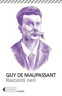 Racconti neri