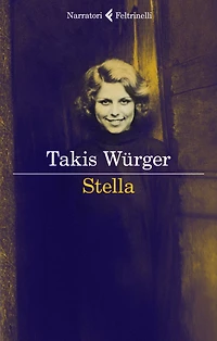 Stella (Italian Edition)