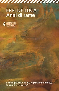 Anni di rame