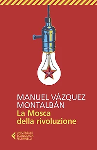 La Mosca della rivoluzione