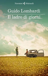 Il ladro di giorni