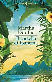 Il castello di Ipanema