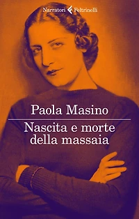 Nascita e morte della massaia