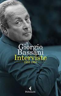Interviste: 1955-1993