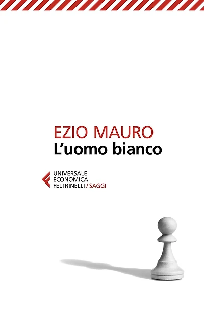 L'uomo bianco