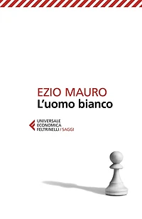 L'uomo bianco