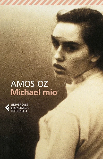 Michael mio