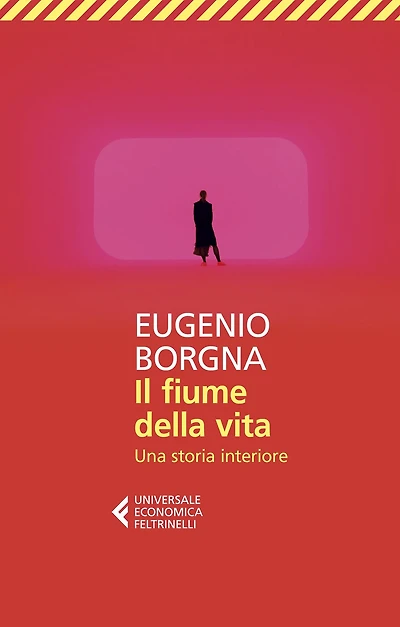 Il fiume della vita: Una storia interiore