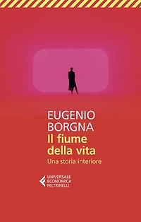 Il fiume della vita: Una storia interiore