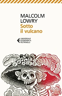 Sotto il vulcano: Nuova traduzione