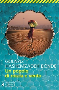 Un popolo di roccia e vento