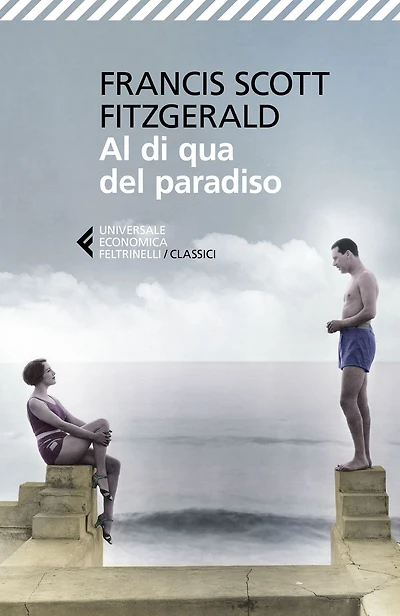 Al di qua del paradiso
