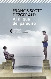 Al di qua del paradiso