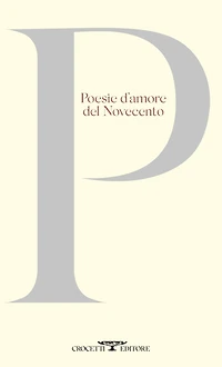 Poesie d'amore del Novecento