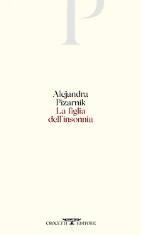 La figlia dell'insonnia