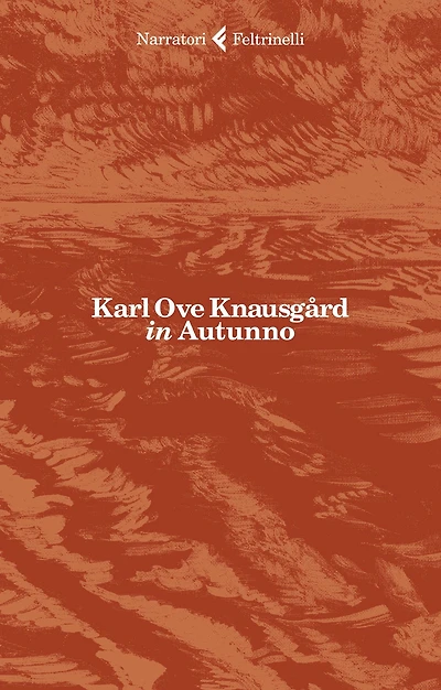 In autunno: Parte 1