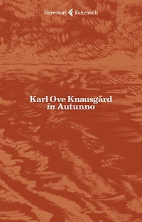 In autunno: Parte 1