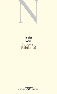 Fuoco su Babilonia!