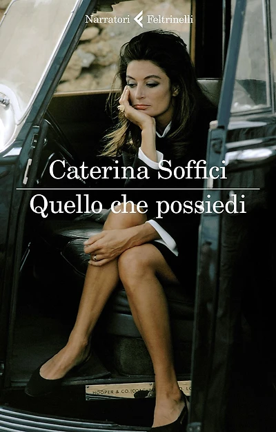 Quello che possiedi