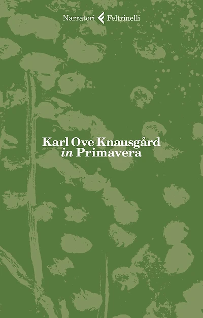 in Primavera