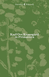 in Primavera