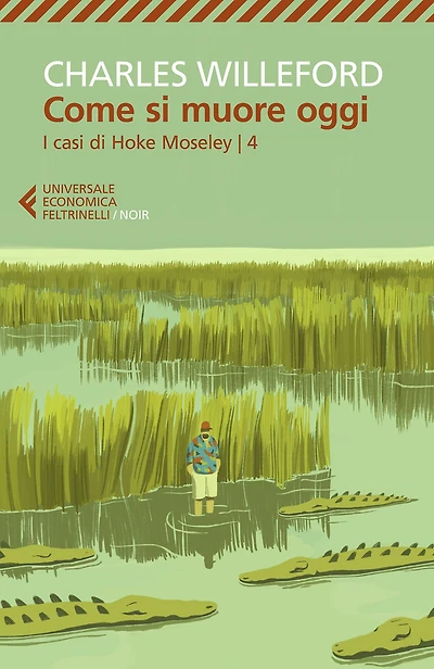 Come si muore oggi