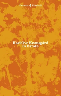 in Estate