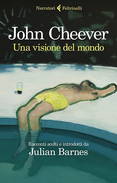 Una visione del mondo