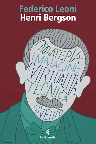 Henri Bergson: Segni di vita