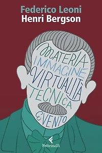 Henri Bergson: Segni di vita