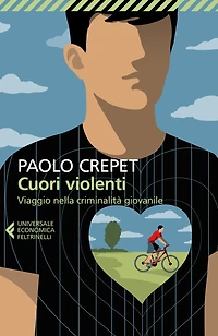 Cuori violenti: Viaggio nella criminalità giovanile