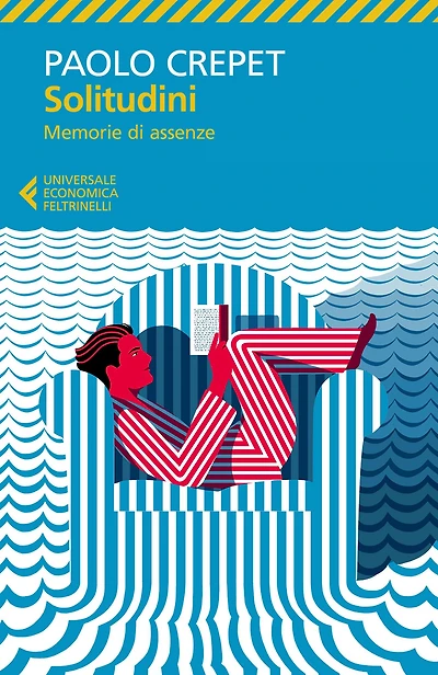 Solitudini: Memorie di assenze