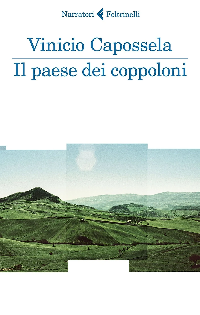 Il paese dei coppoloni