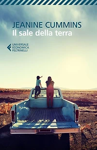 Il sale della terra