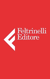 Considerazioni sulle cause della grandezza dei romani e della loro decadenza: Dialogo tra Silla ed Eucrate