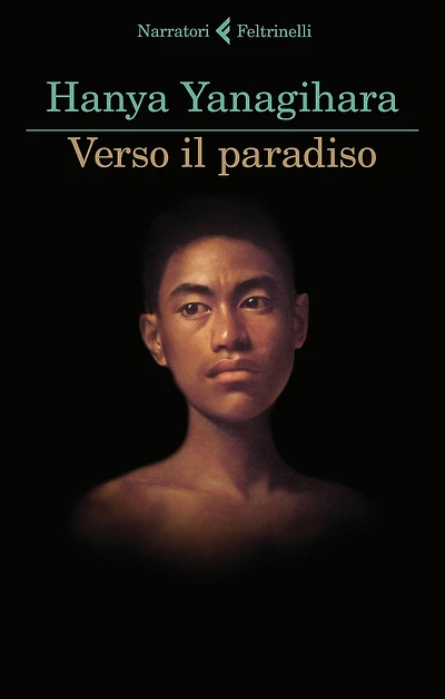 Verso il paradiso (To Paradise)