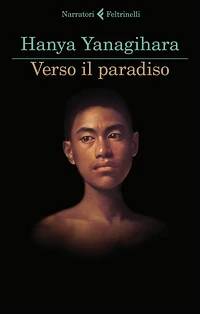 Verso il paradiso (To Paradise)