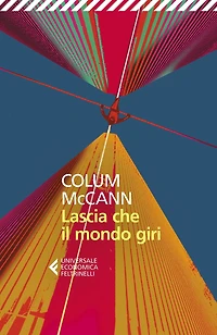 Lascia che il mondo giri