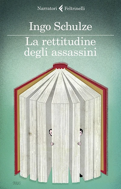 La rettitudine degli assassini