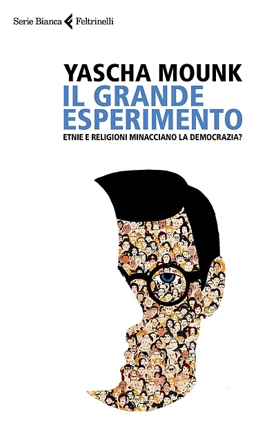 Il grande esperimento: Le democrazie possono essere davvero inclusive?