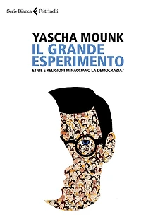 Il grande esperimento: Le democrazie possono essere davvero inclusive?
